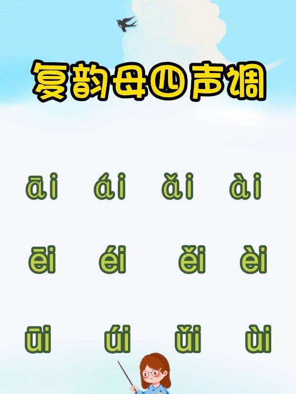 热文 第182页